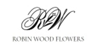 Robin Wood Flowers coupons